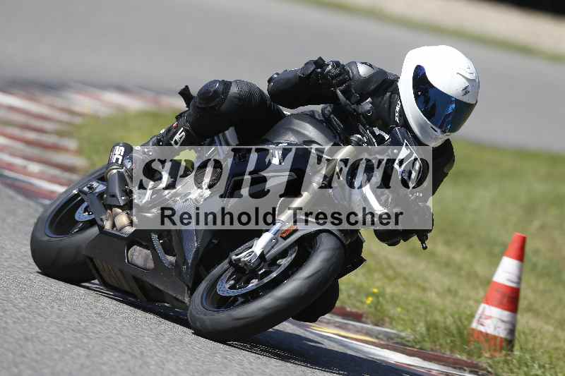 Archiv-2025/44 09.08.2025 Plüss Moto Sport ADR/Freies Fahren/79